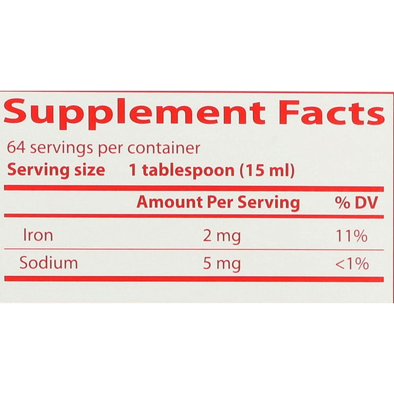 Sonne's Organic Foods - Sonne's No. 7 Detoxification, 32 fl oz Liquid