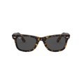 thumbnail image 3 of Ray Ban Sunglasses | Ray Ban Original Wayfarer, 3 of 60