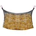thumbnail image 1 of Hay Net B BLOOMOAK, alimentación ultra lenta, L, 160 x 102 cm, orificio de 1 pulgada, 1 of 7