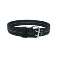 thumbnail image 1 of Cinturón para herramientas Zeluga 20-202, ajustable, resistente, 5 cm, negro, 1 of 6