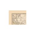 thumbnail image 5 of Historic Map - Oceania - Perthes 1870 - 28.16 x 23 - Vintage Wall Art, 5 of 5