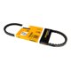 thumbnail image 1 of Banda Motor Topaz 1987 A 1991 Mercury L4 2.3L V Alternador 650 mm CONTITECH ., 1 of 3