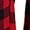 A18-Wine, variant on Caqnni Plaid Mens Pajama Pants with Pockets Drawstring Lounge Pants Pajama Bottoms Men Sleep PJ Pants for Mens(Available In Big & Tall) (A12-Red,L)