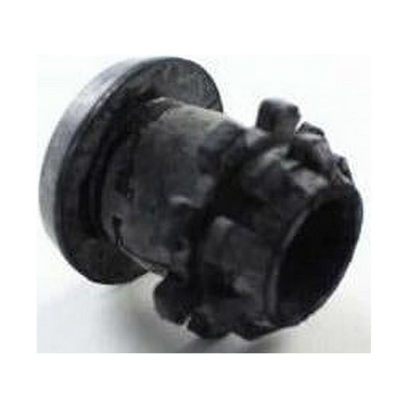 LG APPLIANCES MCQ41502701 DAMPER - GENUINE OEM PART