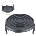 thumbnail image 4 of WA0037 for WORX Replacement Grass Trimmer Spool Cap Cover for 40V & 56V Trimmers, 4 of 6