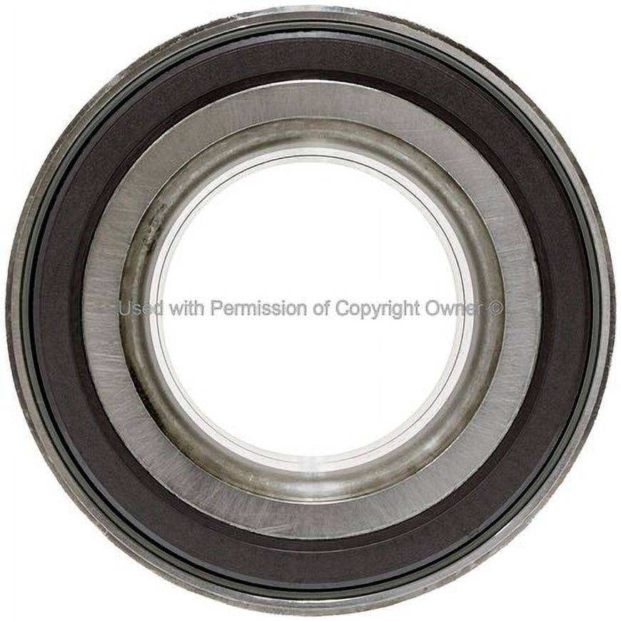 Mpa Electrical WH511043 Wheel Bearing