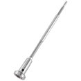 thumbnail image 3 of F00VC01306 Nueva válvula de control de inyector de combustible para inyector 0445110085 0445110142 0445110214 0445110215, 3 of 5