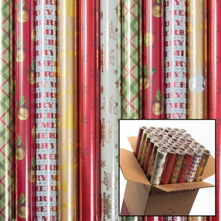 American greetings gift wrap coupon