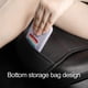 thumbnail image 2 of Muyoka Coj铆n de asiento con calefacci贸n, coj铆n de asiento de coche universal de 12-24 V, fundas de asiento suaves y c谩lidas para respaldo completo y asiento, apto para coche, cami贸n, hogar u oficina, 2 of 7
