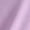 Purple, variant on StSilkitty Pajama Sets 2 Piece for Women Plus Size Crewneck Tops and Shorts Sleepwear Set Ladies Lightweight Casual Loungewear
