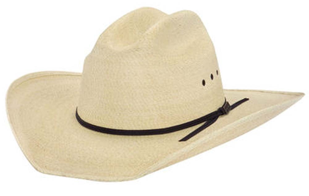 cowboy hat dealers