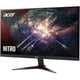 thumbnail image 2 of Acer Monitor Gamer VG0 23.8" FHD Resolución 1920x1080 180 Hz, Tiempo de Respuesta 1 ms, Tecnología AMD Radeon FreeSync, 2 of 5