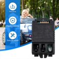 thumbnail image 5 of Kids Electric Vehicle RX18 Remote Receiver Children Electric Vehicle, 5 of 5