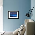thumbnail image 5 of Kangchenjunga, 1944 Framed Print Wall Art By Nicholas Roerich, 5 of 5