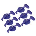 thumbnail image 2 of Suction Cup Clamps, Windshield Repair Tool Strong Clamping Force Practical 6 Pcs Tightly Fixed  For Household, 2 of 8