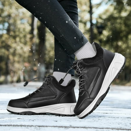 

XIAQUJ Women s Simple and Fashionable Flying Woven Round Head Solid Color Lightweight Breathable Soft Bottom Casual Sports Sports Shoes Women s Fashion Sneakers Black 6.5(37)