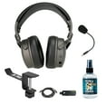 thumbnail image 1 of Audeze Maxwell Casque de Jeu Sans Fil pour Xbox Series X/S Bundle, 1 of 6