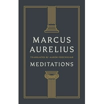 Meditations, (Hardcover)