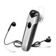 thumbnail image 4 of Auriculares Bluetooth, auriculares inalámbricos con cancelación de ruido, manos libres, cómodos, auriculares Bluetooth, 4 of 4