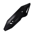 thumbnail image 2 of Motorcycle Exhaust Pipe Cover For Voor For Click 150/125 Heat Insulatio Motorcycle Parts Quick To Install, 2 of 9