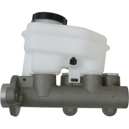 CARDONE New 13-2347 Brake Master Cylinder fits 1988-2001 Buick  Chevrolet  Oldsmobile