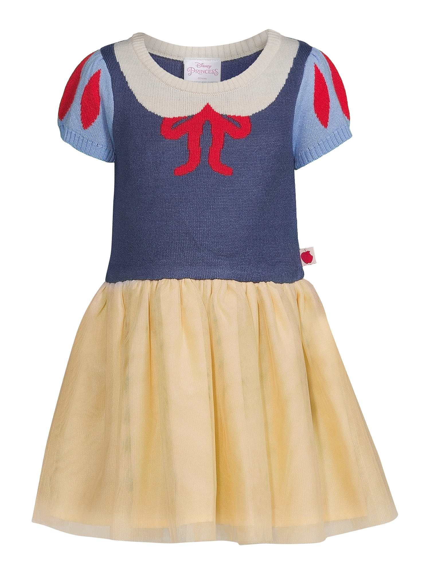 disney princess dresses australia Princess Dresses Aurora Costume Disney Store Disney Princess Story Play Kids Costume Aurora Target Australia