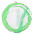 thumbnail image 1 of Petit Bâton de Prière Insecte Papillon Cage Pop-up Enclos, 1 of 7