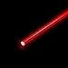 thumbnail image 2 of Nanoptics Ultra Super Flex Replacement Bowsight Fiber 40" - 0.019" Red, 2 of 4
