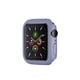 thumbnail image 2 of Funda Protectora De Reloj De 41/45Mm Compatible Con Watch7 Marco De Pc Carcasa Protectora De Parachoques De Reloj seitruly EL016893-12, 2 of 5