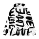 thumbnail image 3 of WILLBEST Sudaderas De Hombre Hombres y Mujeres con La Misma Sudadera De San Valentín. Sudadera Informal para Parejas. Diseño con Capucha Lleno De Tendencia De Impresión. Cómodo. Mediana​​, 3 of 3
