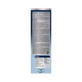 thumbnail image 4 of Tinte para caballero Schwarzkopf Men Express 90 Negro Natural, 4 of 5