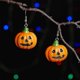 thumbnail image 4 of New Halloween Earrings Creative Ear Hook Earrings Halloween Accessories, 4 of 4