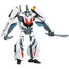 Hasbro TRANSFORMERS PRIME ROBOTS IN DISGUISE Deluxe Class Series 1 WHEELJACK Figure