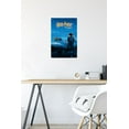 thumbnail image 6 of Harry Potter and the Philosopher's Stone - Key Art Wall Poster, 14.725" x 22.375", 6 of 6