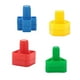 thumbnail image 5 of Juguetes de Construcción Sunnimix Tornillos Habilidades Básicas 3 años, 5 of 8