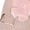 Pink, variant on Gray Socks Spring and Summer Simple Adult Socks Breathable Fashion Trend Broken Flower Pile Socks Simple Skin Color Printed Socks for Women