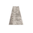 thumbnail image 3 of LaDole Rugs Grey Ivory Textured Modern Rustic Area Rug | Large Carpet For Living Room, Bedroom, Kitchen, Dining, Home Office Floor Décor, 3 of 5