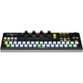 thumbnail image 3 of PreSonus ATOM SQ Hybrid Midi Keyboard/Pad Performance and Production Controller, 3 of 7