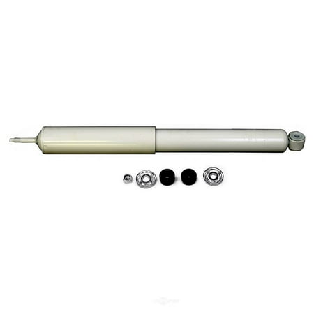 Gabriel G63815 Ultra Truck Rear Shock Absorbers Fits 00-06 Toyota Tundra (1 Pack)