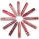 thumbnail image 1 of 12 Colors Velvet Matte Lipsticks Pencil Waterproof Long Lasting Sexy Red Lip Stick on-Stick Cup Makeup Lip Tint Pen Maquillaje05 He Qiyong unisex, 1 of 1
