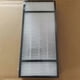 thumbnail image 4 of For Honeywell True HEPA Air Purifier Replacement Filter, HRF-H1/ HRF-H2 Dust Filters, 4 of 5