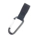 thumbnail image 5 of Para Cochecitos De Bebé, Bolsos Colgantes Multiusos, Bolsa De Pañales Para Cochecito De Bebé 2 piezas, 5 of 7