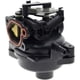thumbnail image 4 of 799584 Carburador embellecedor para motor Briggs Stratton 9P702 09P702 550EX, 4 of 5