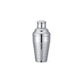thumbnail image 3 of Cocktail Shaker by Bel Air for Cuisivin, 3 of 3