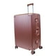 thumbnail image 1 of MALETA JON T093 28 ROSA, 1 of 4