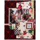thumbnail image 1 of Artesanías Americanas American Crafts 7311178, 1 of 1
