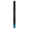 thumbnail image 1 of Shiseido Kajal Inkartist Shadow Liner Brow 07 Sumi Sky 0.02oz/0.8g New With Box, 1 of 2