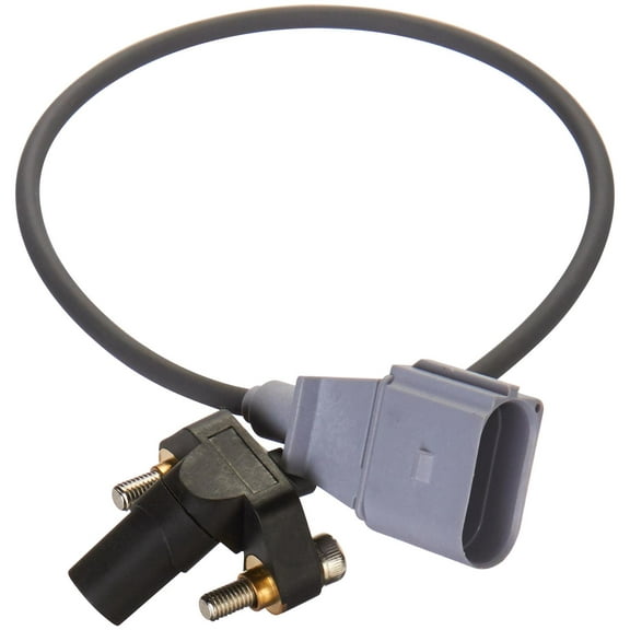 Spectra Premium S10208 Engine Crankshaft Position Sensor