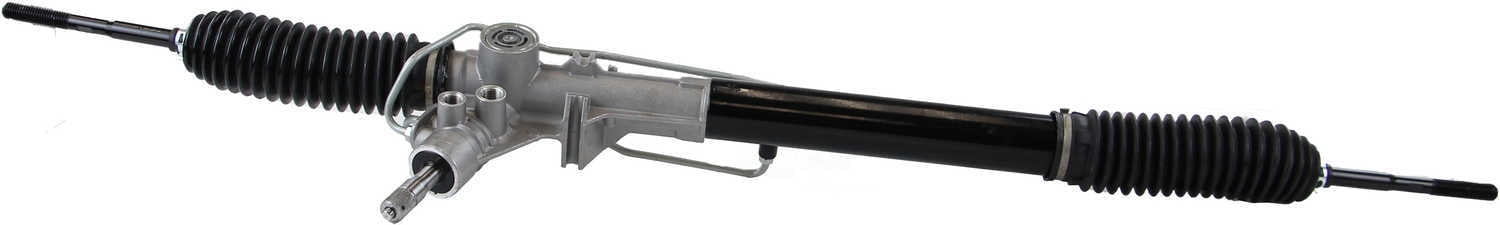 Atlantic Automotive Engineering 3091N AAE New Hydraulic Power Steering Rack & Pinion 100% Tested