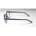 thumbnail image 4 of KOALI 20013K DESIGNED & MADE IN FRANCE SIGNATURE LOGO EYEGLASS FRAME/GLASSES, 4 of 9